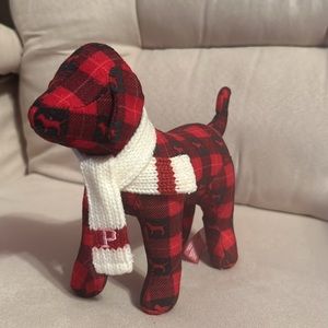 Victorias Secret PINK Dog